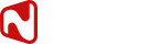 Tgiptv